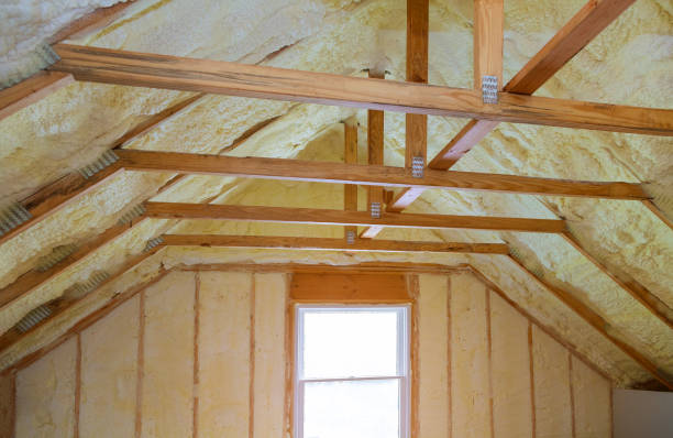 Best Insulation Materials and Products in Crystal Lake, CT